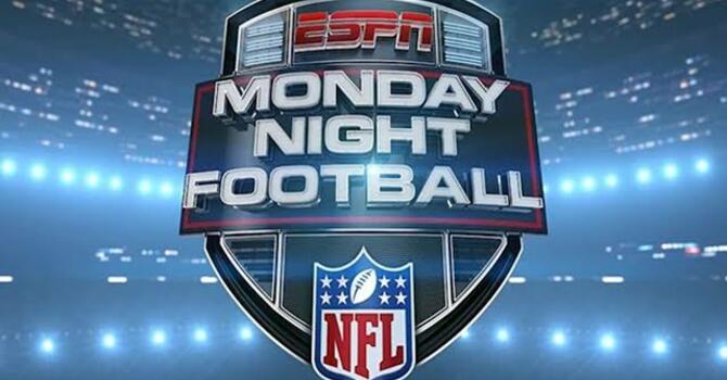 M.O.F.I.A. Monday Night Football