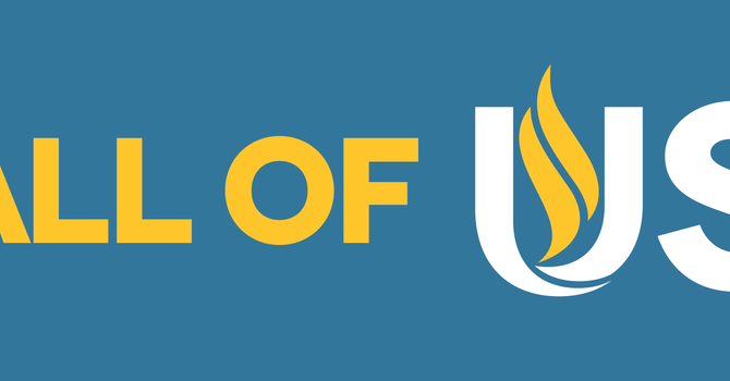 Interested in Membership?