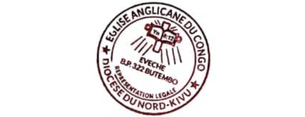 Prayer Request from the Diocese of North Kivu, Congo