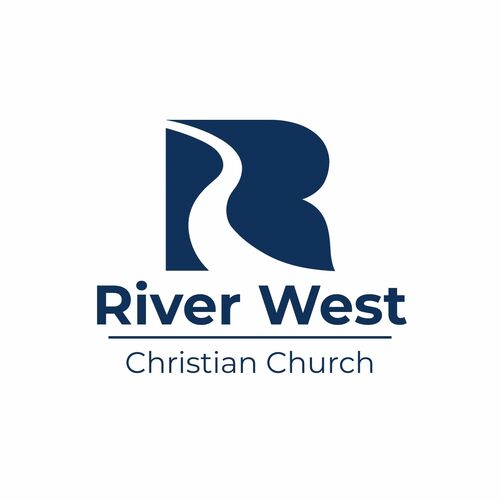 Office Administrator 