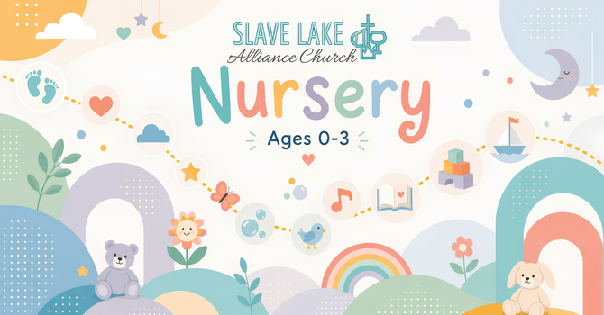 Nursery