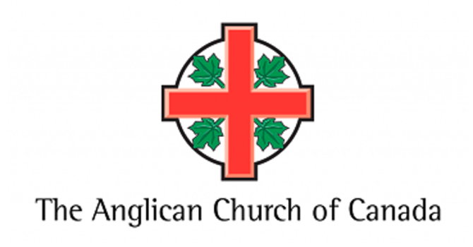 Understanding Ourselves:  The Anglican Faith
