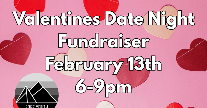 Valentines Date Night