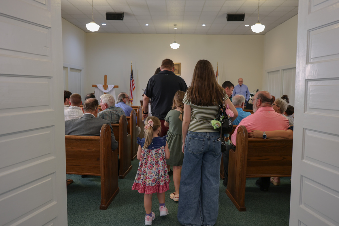 Slideshow image