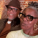 Johnnie & Wonda Manney