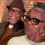 Johnnie & Wonda Manney