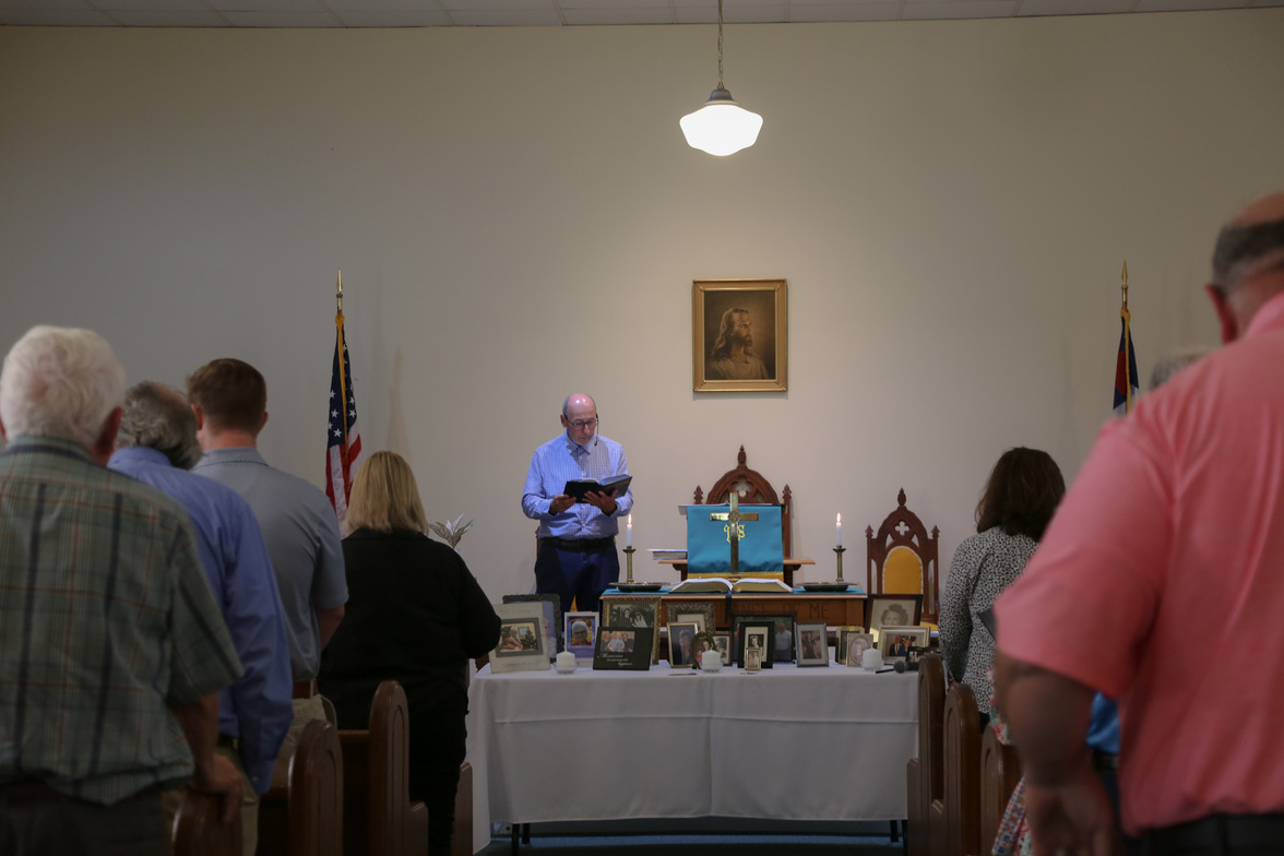 Slideshow image