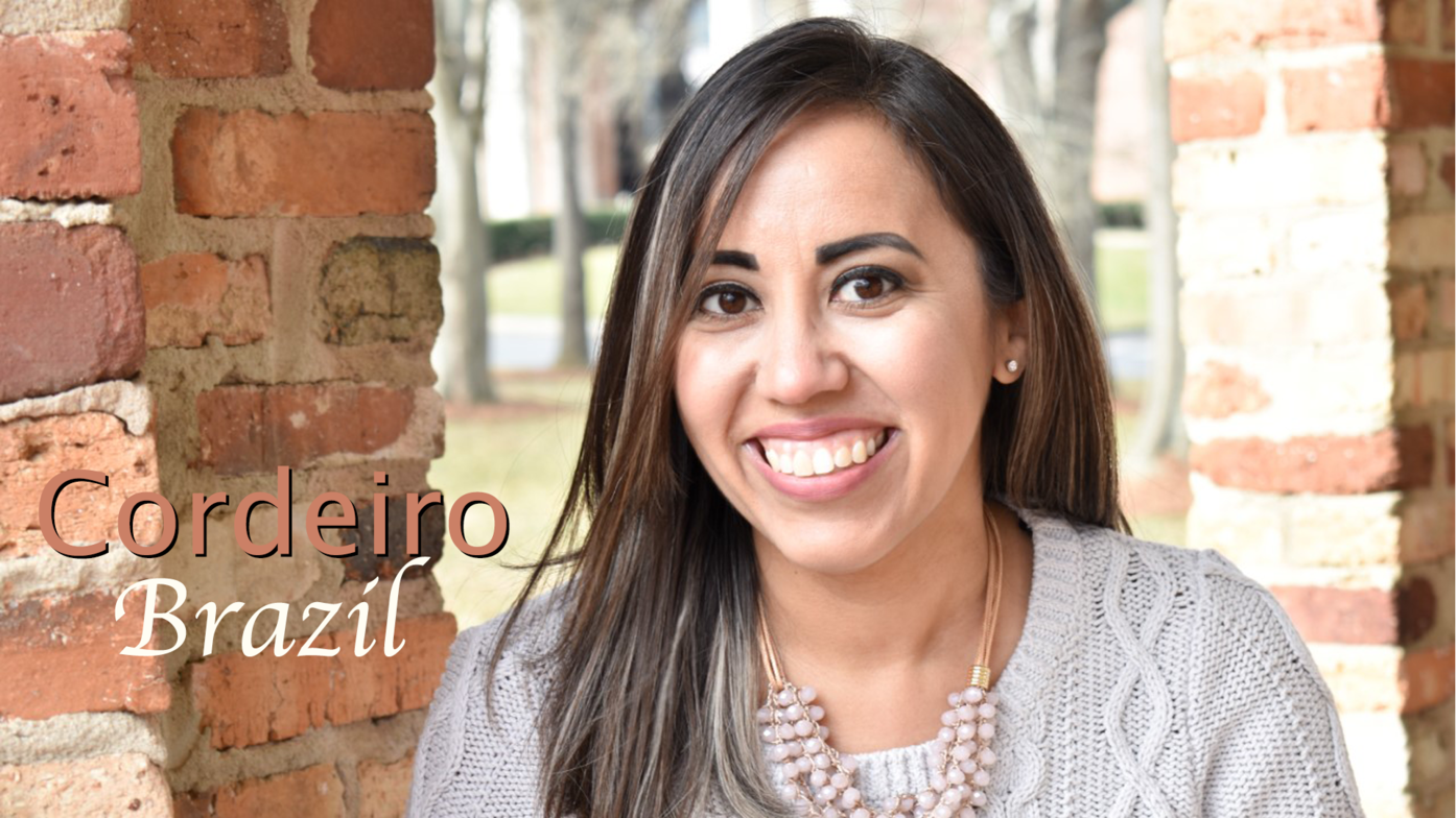 Slideshow image