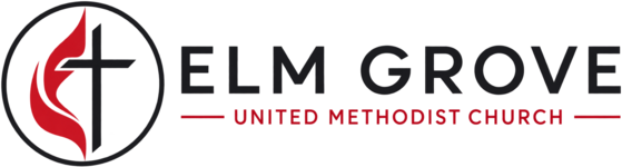 Elm Grove United Methodist Church