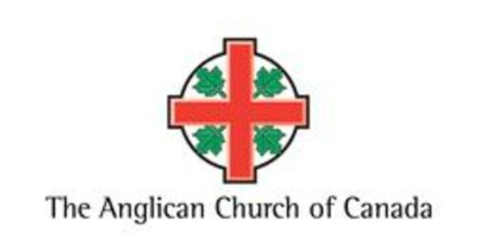 Huron Church E-news Weekly