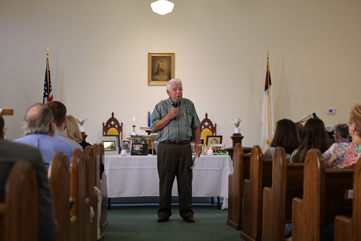 Slideshow image