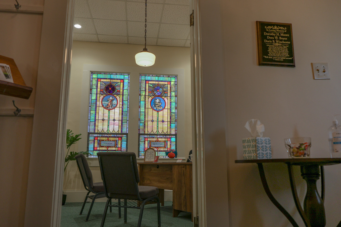 Slideshow image