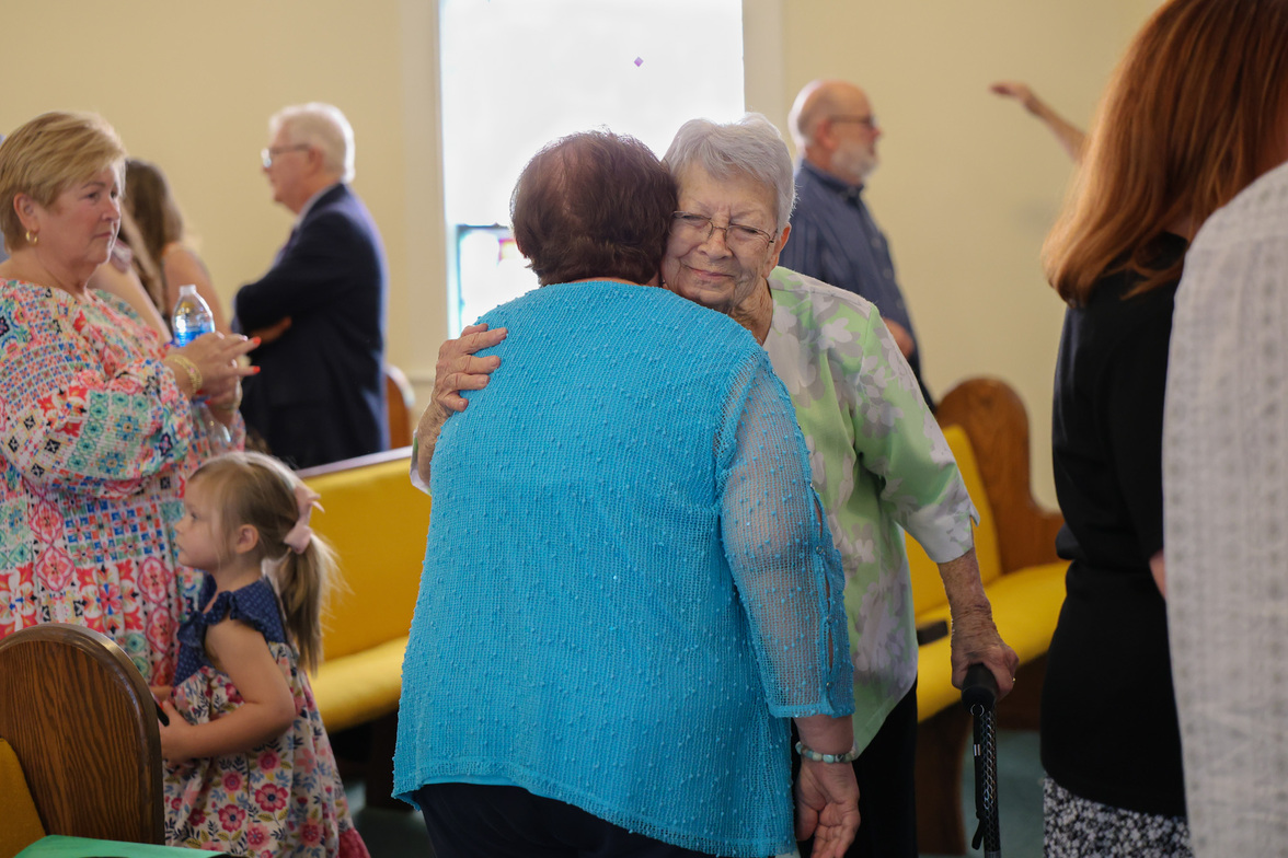 Slideshow image