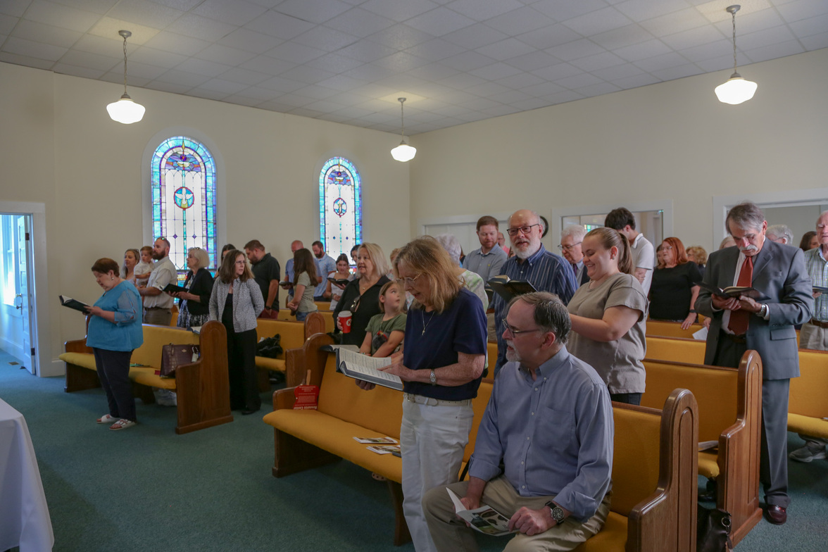 Slideshow image
