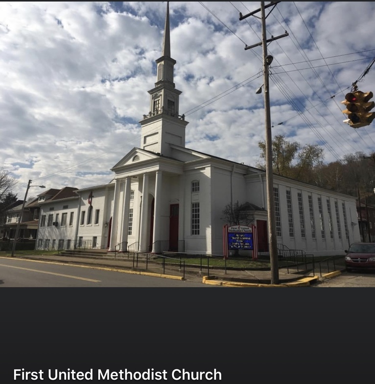 Slideshow image
