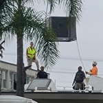 nav image