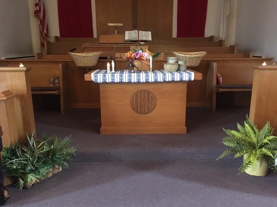 Slideshow image