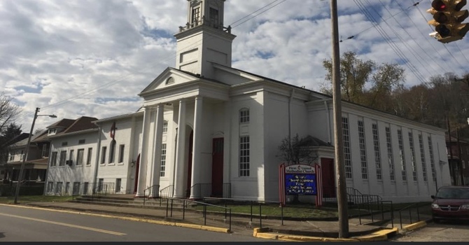 COUNCIL OF MINISTRIES