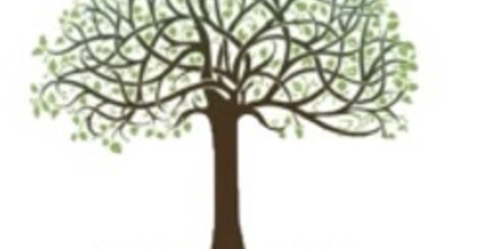CUMC Combined Service