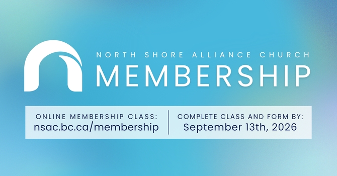 Membership Course