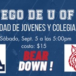 nav image