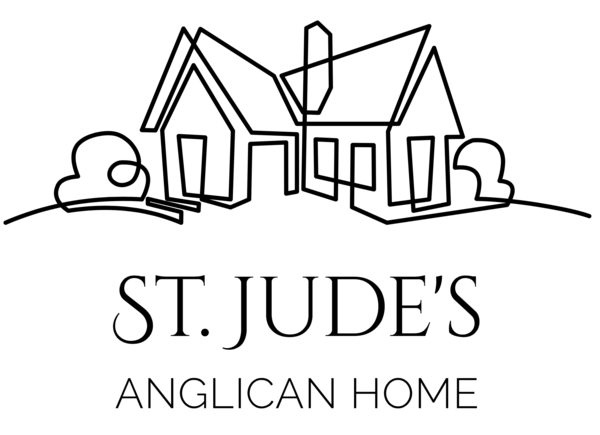 St. Jude’s Anglican Home is Seeking New Board Members