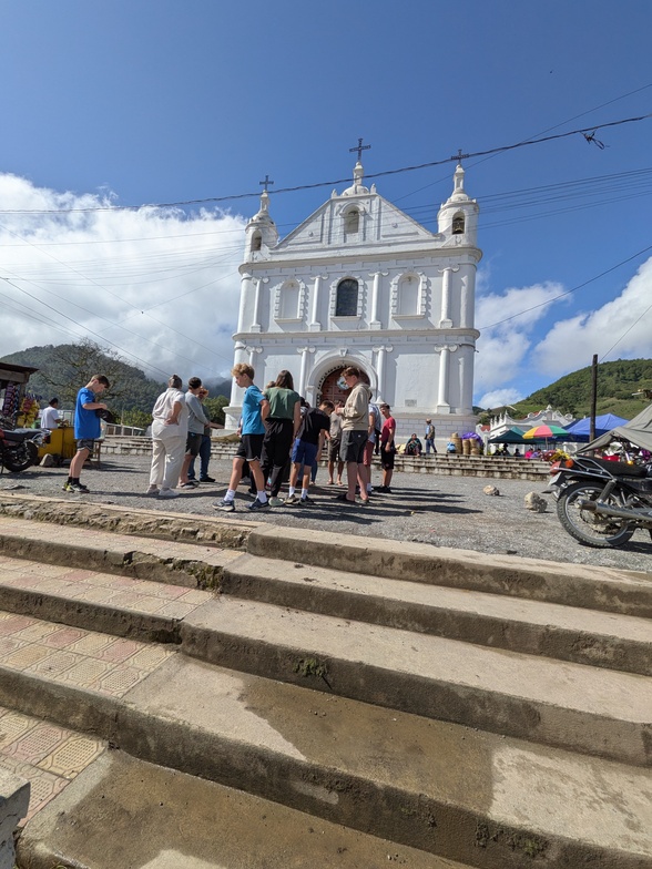 Slideshow image