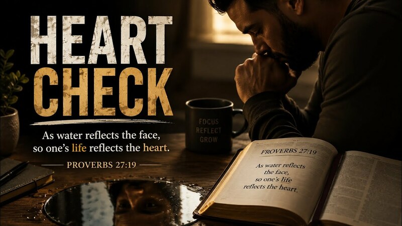 Heart Check