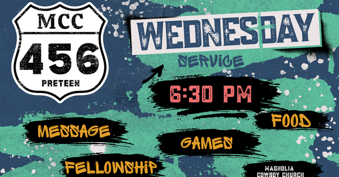 Route 456 Youth