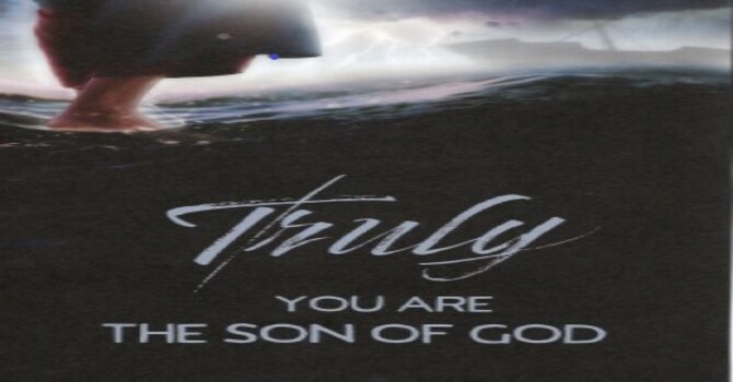 Eleventh Sunday after Pentecost