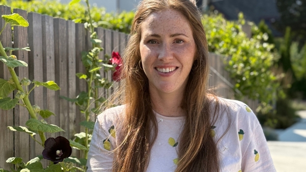 Social Prescribing via a Community Connector