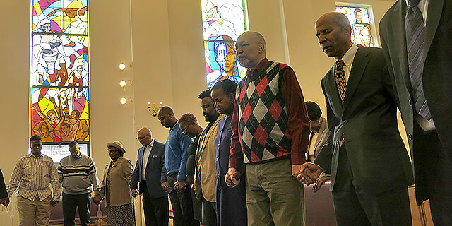 Slideshow image