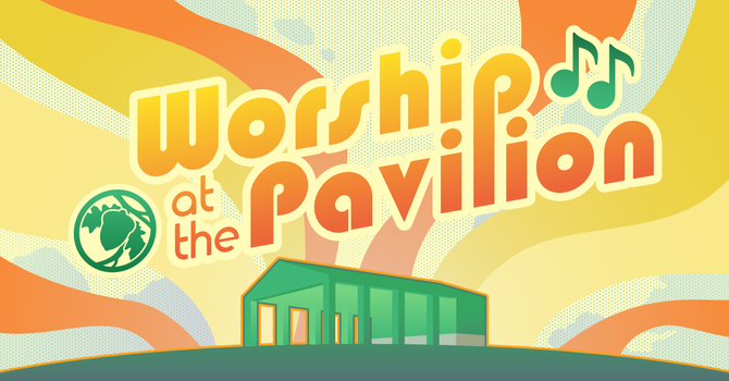 Worship Night