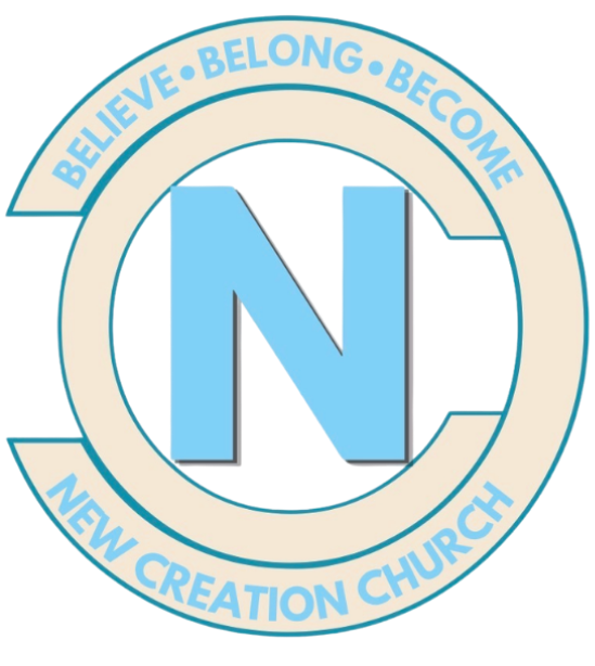 New Creation Church