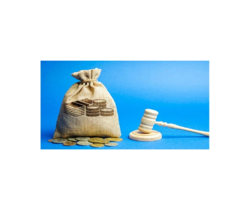 The Inheritance Payroll