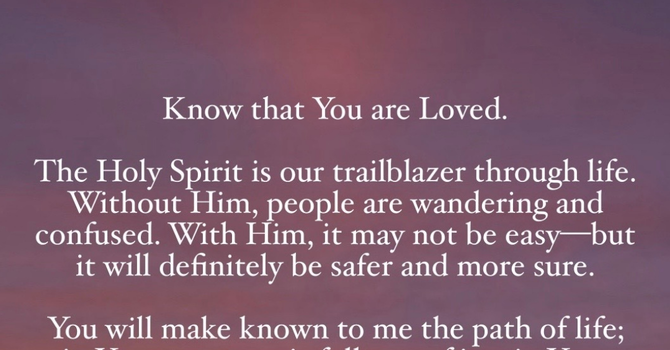 Daily Devotional 8/11/2026 image