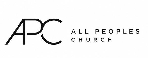 All Peoples Church