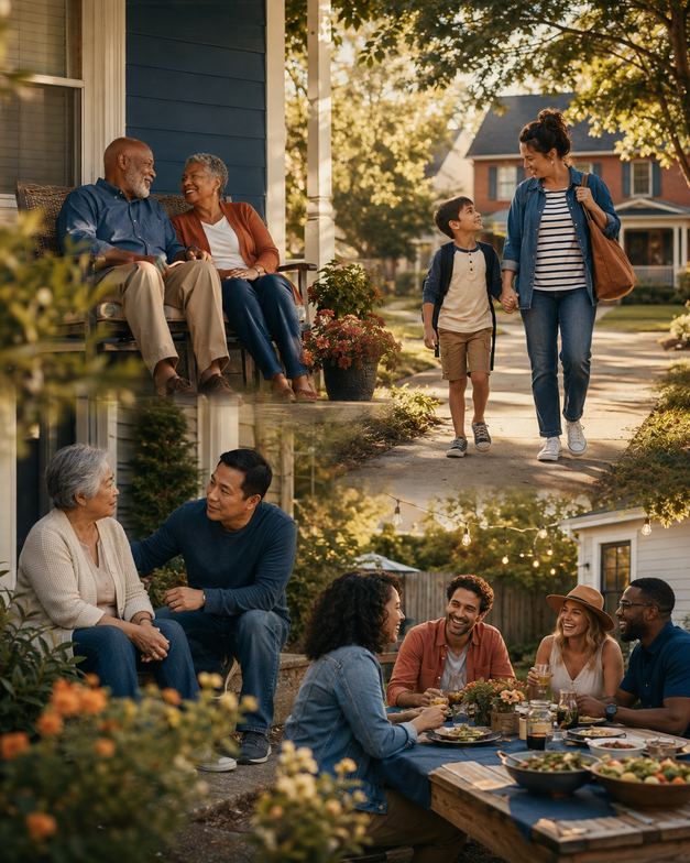 Slideshow image