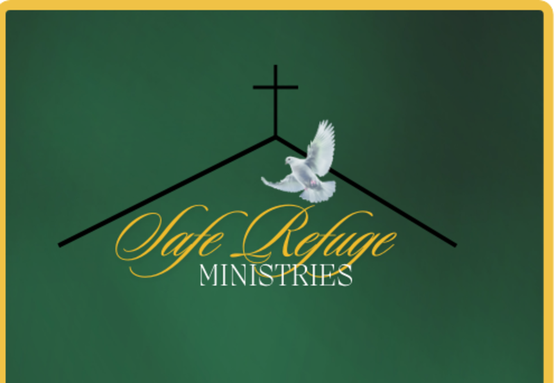 The Faith that Works by Love Pt1