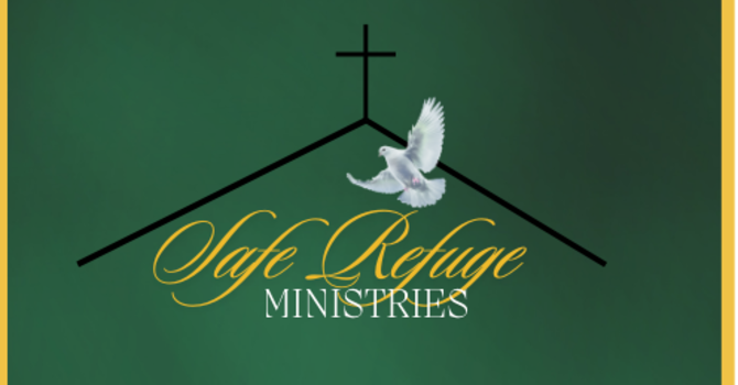 The Faith that Works by Love Pt1