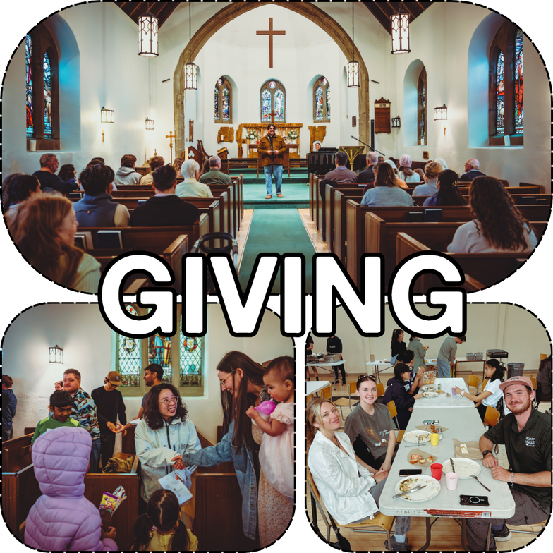 Slideshow image