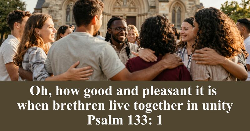 Twelfth Sunday after Pentecost