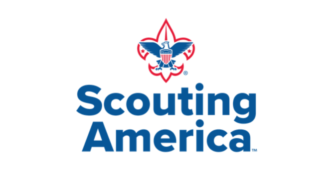 Hosting - Scouting of America BSA