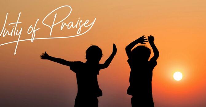 Worship Bulletin 08-16-26