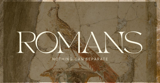 MAKING IT REAL: BELIEVING AND CONFESSING