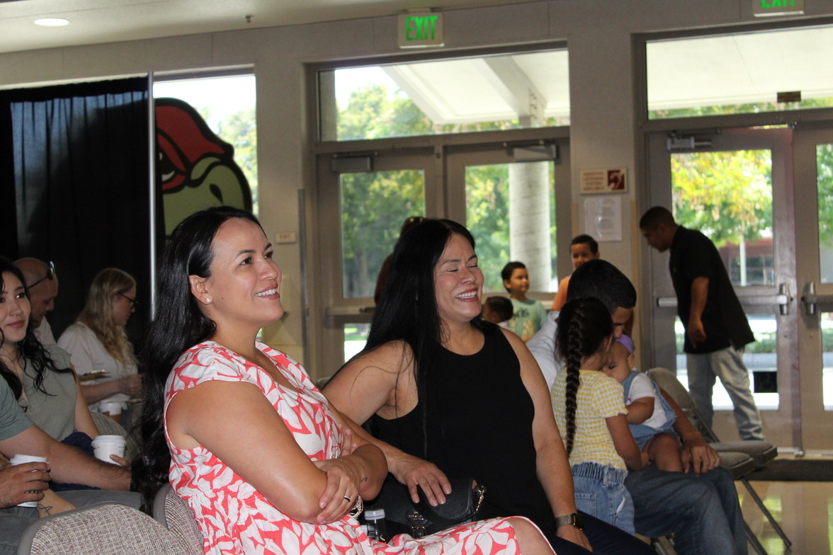 Slideshow image