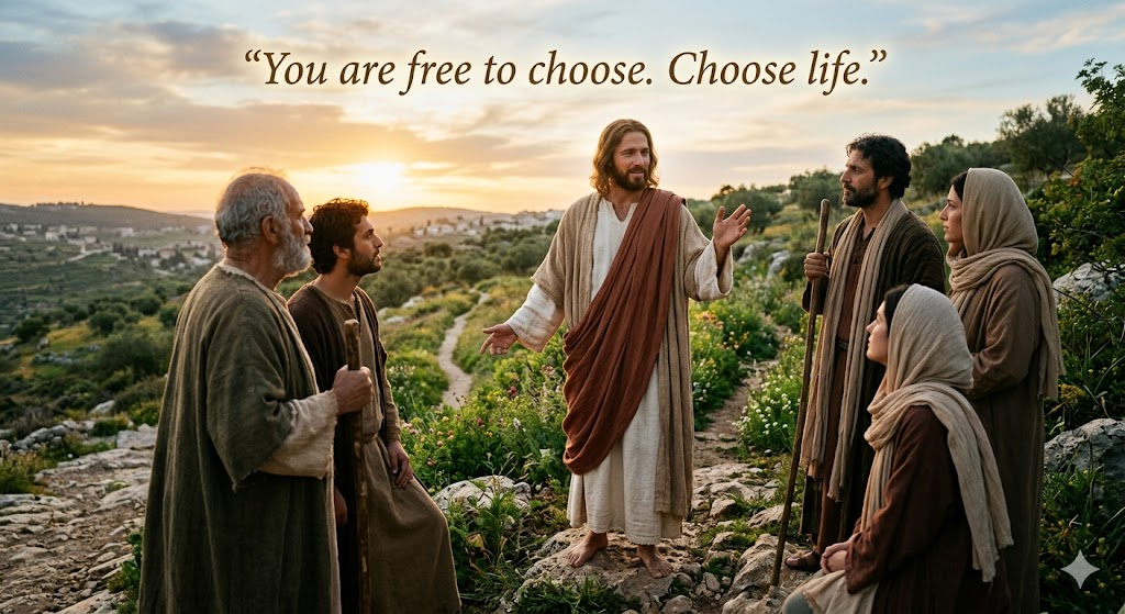 Slideshow image