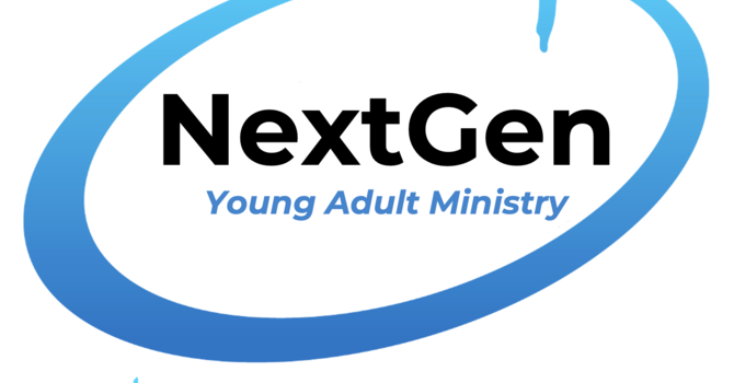 NextGen