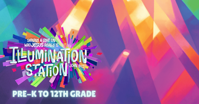 VBS RECAP
