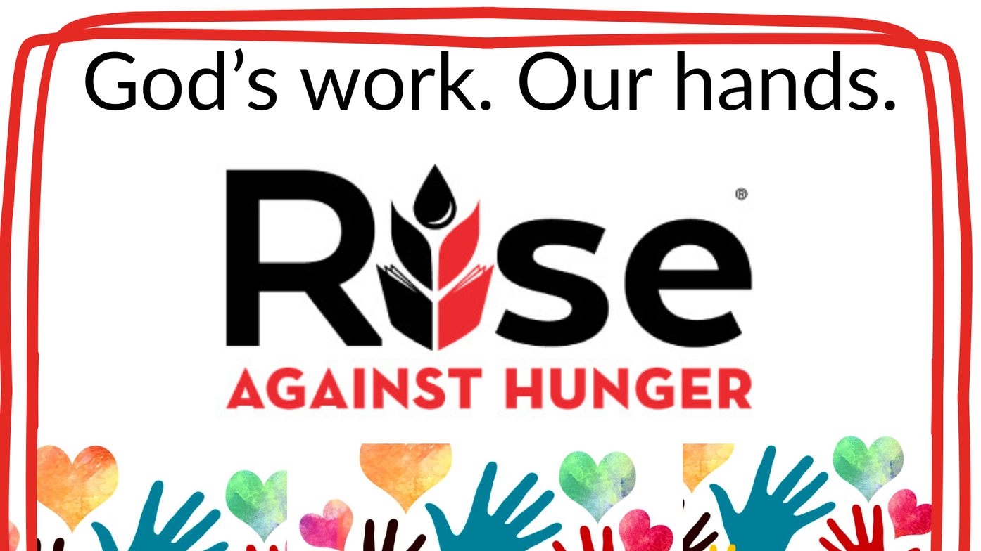 Slideshow image